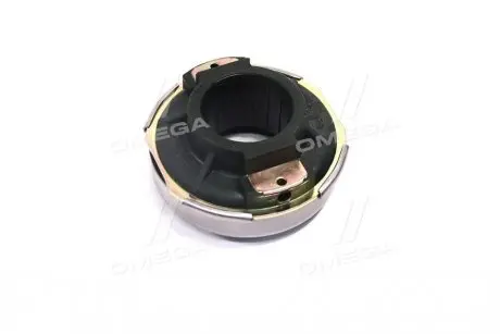 Муфта отключения сцепления HYUNDAI GALLOPER(-1999) (выр-во) PARTS-MALL PSA-A010