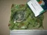 Муфта отключения сцепления HYUNDAI EF SONATA 98MY (выр-во) PARTS-MALL PSA-A011 (фото 2)