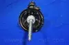 Муфта отключения сцепления HYUNDAI EF SONATA 98MY (выр-во) PARTS-MALL PSA-A011 (фото 3)