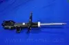 Муфта отключения сцепления HYUNDAI EF SONATA 98MY (выр-во) PARTS-MALL PSA-A011 (фото 4)