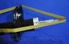 Муфта отключения сцепления HYUNDAI EF SONATA 98MY (выр-во) PARTS-MALL PSA-A011 (фото 5)