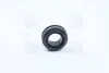 Подшипник выжимной HYUNDAI i30(FD) 1,5D-1.6CRDI 05- (выр-во) PARTS-MALL PSA-A012 (фото 1)