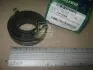 Подшипник выжимной HYUNDAI i30(FD) 1,5D-1.6CRDI 05- (выр-во) PARTS-MALL PSA-A012 (фото 2)