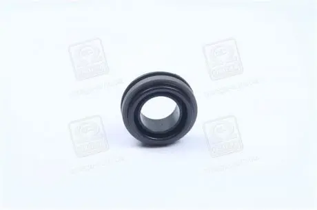 Подшипник выжимной HYUNDAI i30(FD) 1,5D-1.6CRDI 05- (выр-во) PARTS-MALL PSA-A012