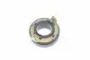 Подшипник выжимной (выр-во) PARTS-MALL PSA-A014 (фото 2)