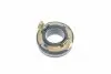 Подшипник выжимной (выр-во) PARTS-MALL PSA-A014 (фото 3)