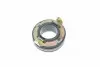 Подшипник выжимной (выр-во) PARTS-MALL PSA-A014 (фото 4)