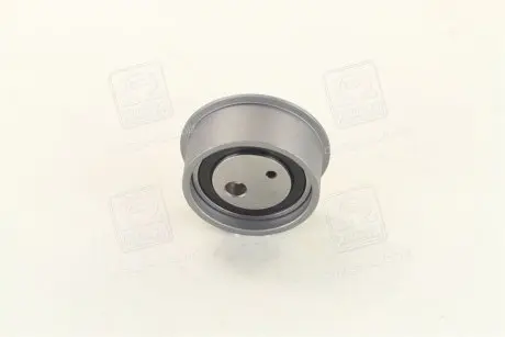 Ролик ремня (выр-во) PARTS-MALL PSA-B006