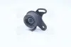 Ролик ременя HYUNDAI/KIA PARTS-MALL PSA-B007 (фото 1)