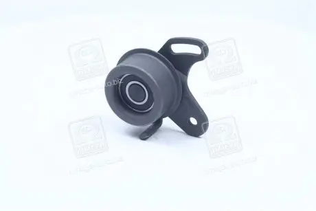 Ролик ремня HYUNDAI/KIA (выр-во) PARTS-MALL PSA-B007