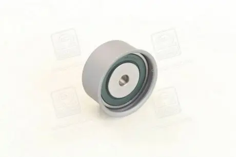 Ролик ремня PARTS-MALL PSAB011