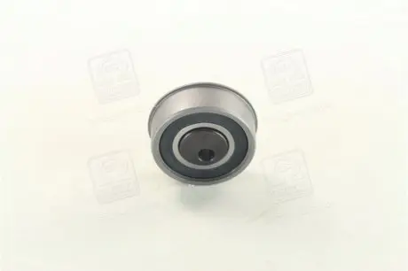 Ролик натяжной PARTS-MALL PSAB015