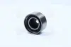 Ролик ременя HYUNDAI/KIA PARTS-MALL PSA-C001 (фото 1)