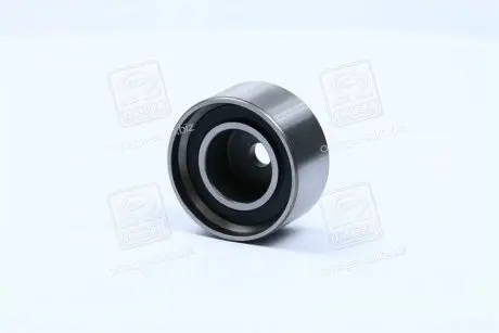 Ролик ремня HYUNDAI/KIA (выр-во) PARTS-MALL PSA-C001