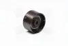 Ролик ременя HYUNDAI, KIA PARTS-MALL PSA-C005 (фото 2)