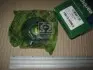 Ролик ременя PARTS-MALL PSA-C007 (фото 2)
