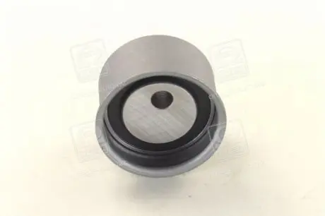 Ролик ремня PARTS-MALL PSAC009
