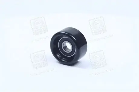 Ролик ремня (выр-во) PARTS-MALL PSA-C013