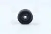 Ролик ременя HYUNDAI/KIA PARTS-MALL PSA-C015 (фото 1)