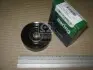 Ролик ременя HYUNDAI/KIA PARTS-MALL PSA-C015 (фото 2)