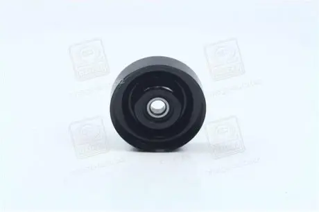 Ролик ременя HYUNDAI/KIA PARTS-MALL PSA-C015