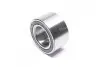 Підшипник маточини передн. HYUNDAI ATOZ 98 PARTS-MALL PSA-H001 (фото 4)