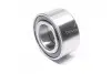 Подшипник ступицы передн. HYUNDAI AVANTE XD (выр-во) PARTS-MALL PSA-H005 (фото 2)