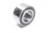 Подшипник ступицы передн. HYUNDAI AVANTE XD (выр-во) PARTS-MALL PSA-H005 (фото 3)
