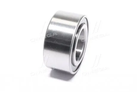 Подшипник ступицы передн. HYUNDAI AVANTE XD (выр-во) PARTS-MALL PSA-H005