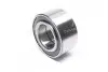 Подшипник ступицы передн. HYUNDAI SONATA IV-V, Tucson 2.0-2.0CRDI 04-10 (выр-во) PARTS-MALL PSA-H006 (фото 2)