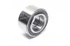 Подшипник ступицы передн. HYUNDAI SONATA IV-V, Tucson 2.0-2.0CRDI 04-10 (выр-во) PARTS-MALL PSA-H006 (фото 3)