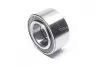 Подшипник ступицы передн. HYUNDAI SONATA IV-V, Tucson 2.0-2.0CRDI 04-10 (выр-во) PARTS-MALL PSA-H006 (фото 4)