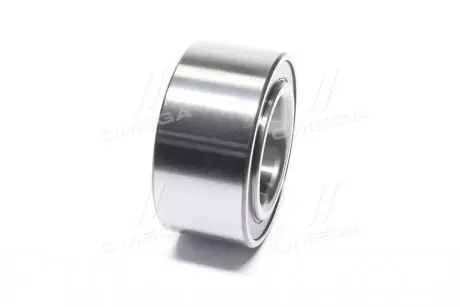 Подшипник ступицы передн. HYUNDAI SONATA IV-V, Tucson 2.0-2.0CRDI 04-10 (выр-во) PARTS-MALL PSA-H006