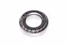 Подшипник ступицы HYUNDAI, MITSUBISHI перед. (выр-во) PARTS-MALL PSA-H013 (фото 1)