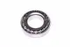 Подшипник ступицы HYUNDAI, MITSUBISHI перед. (выр-во) PARTS-MALL PSA-H013 (фото 2)