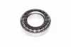 Подшипник ступицы HYUNDAI, MITSUBISHI перед. (выр-во) PARTS-MALL PSA-H013 (фото 3)