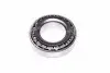 Подшипник ступицы HYUNDAI, MITSUBISHI перед. (выр-во) PARTS-MALL PSA-H013 (фото 4)