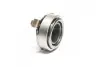 Подшипник выжимной (выр-во) PARTS-MALL PSB-A002 (фото 1)