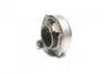 Подшипник выжимной (выр-во) PARTS-MALL PSB-A002 (фото 2)