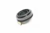 Підшипник вижимний PARTS-MALL PSB-A004 (фото 3)