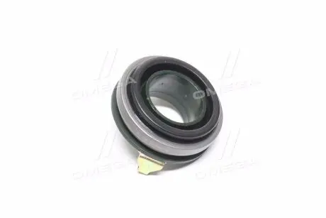 Подшипник выжимной (выр-во) PARTS-MALL PSB-A004
