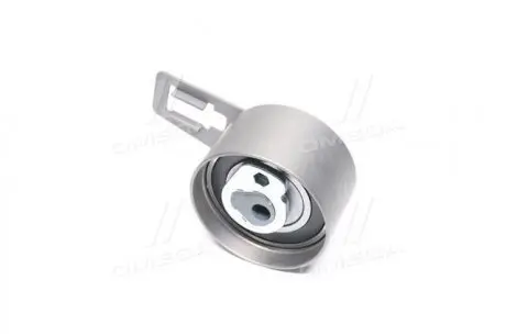 Ролик ременя ГРМ PARTS-MALL PSB-B004