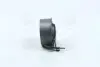 Ролик ремня HYUNDAI/KIA (выр-во) PARTS-MALL PSB-B007 (фото 2)
