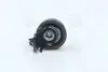 Ролик ремня HYUNDAI/KIA (выр-во) PARTS-MALL PSB-B007 (фото 3)