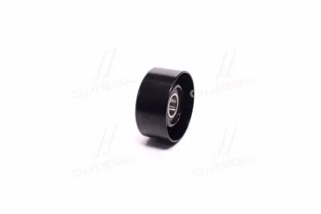 Ролик натяжения ремня (выр-во) PARTS-MALL PSB-B011