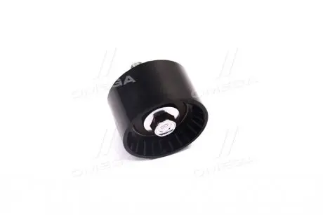 Ролик ремня (выр-во) PARTS-MALL PSB-C001