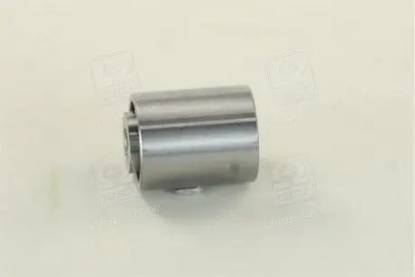 Ролик ремня (выр-во) PARTS-MALL PSB-C005