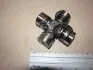 Хрестовина карданного валу 26.5x74 PARTS-MALL PSB-F001 (фото 2)