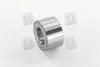 Підшипник маточини передн. KIA CARENS2/(Xtrek) PARTS-MALL PSB-H002 (фото 4)