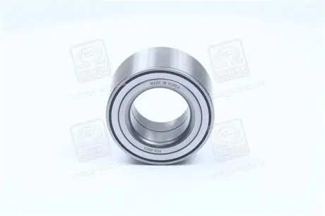Подшипник ступицы передн. KIA CARNIVAL (выр-во) PARTS-MALL PSB-H003
